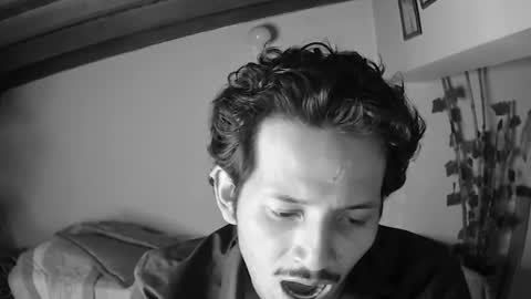 Snapshot of nicolasrodrii chatting on 18, 6, 2026 nicolasrodrii online show from 18, 6, 2026