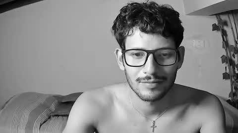 Snapshot of nicolasrodrii chatting on 25, 6, 2026 nicolasrodrii online show from 25, 6, 2026