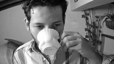 Snapshot of nicolasrodrii chatting on 25, 6, 2026 nicolasrodrii online show from 25, 6, 2026