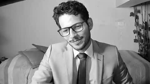 Snapshot of nicolasrodrii chatting on 26, 6, 2026 nicolasrodrii online show from 26, 6, 2026