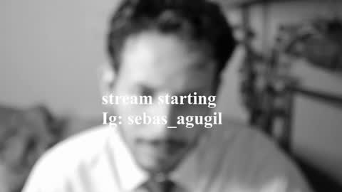 Snapshot of nicolasrodrii chatting on 27, 6, 2026 nicolasrodrii online show from 27, 6, 2026
