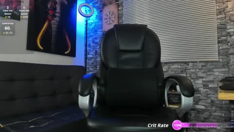 Nicolas Fellener online show from 12, 4, 2026