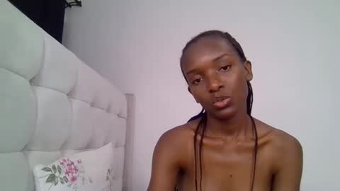 Snapshot of nicole161117 chatting on 9, 2, 2026 nicole161117 online show from 9, 2, 2026