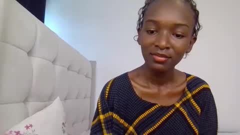 Snapshot of nicole161117 chatting on 16, 2, 2026 nicole161117 online show from 16, 2, 2026