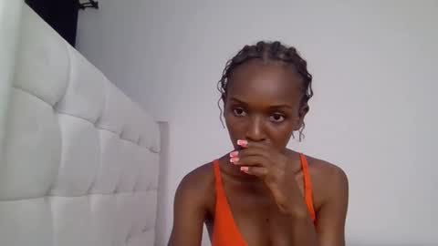 Snapshot of nicole161117 chatting on 18, 2, 2026 nicole161117 online show from 18, 2, 2026