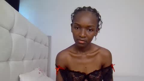 Snapshot of nicole161117 chatting on 19, 2, 2026 nicole161117 online show from 19, 2, 2026