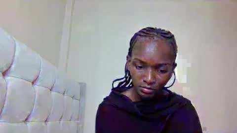 Snapshot of nicole161117 chatting on 3, 3, 2026 nicole161117 online show from 3, 3, 2026