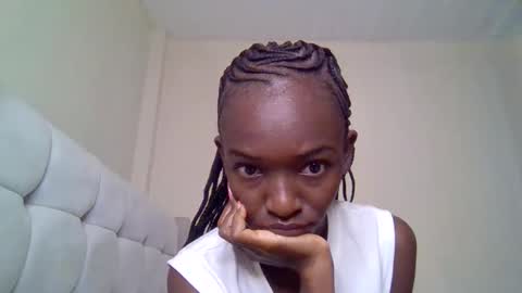 Snapshot of nicole161117 chatting on 4, 3, 2026 nicole161117 online show from 4, 3, 2026