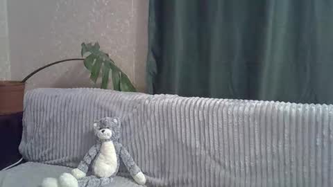 Snapshot of nicole_2104 chatting on 22, 2, 2026 nicole_2104 online show from 22, 2, 2026