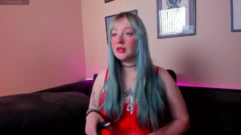 Snapshot of nicole__aniston__ chatting on 8, 4, 2026 Nicole online show from 8, 4, 2026
