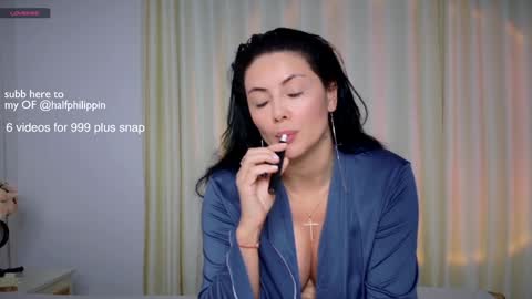 nicole online show from 16, 3, 2026