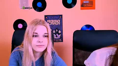 nicole_bright online show from 9, 7, 2026