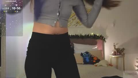 Nicole online show from 16, 1, 2026