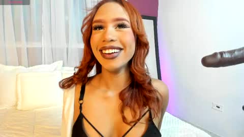 nicole_brown1126 online show from 20, 4, 2026