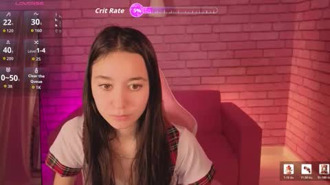 Nicole online show from 11, 2, 2026