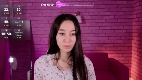 Nicole online show from 17, 2, 2026