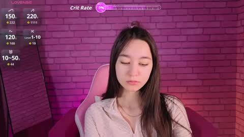 Nicole online show from 10, 4, 2026