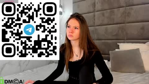 GMT7TueWedThSu 0300am-0900am. Sa 1000am-0400pm online show from 9, 2, 2026