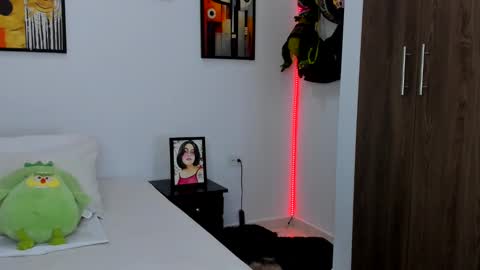 Nick online show from 23, 2, 2025