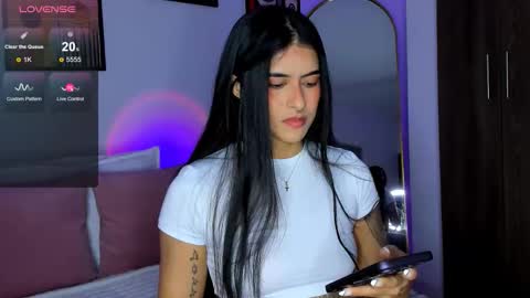 Nick online show from 10, 1, 2026