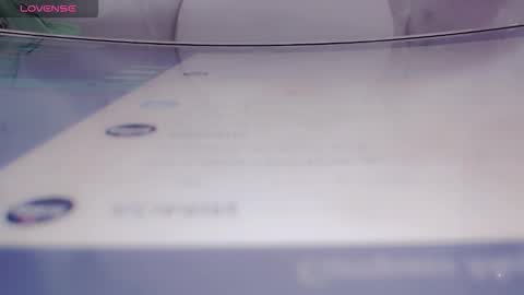 Nicole online show from 20, 10, 2025