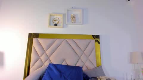 Snapshot of nicole_grace0 chatting on 19, 9, 2025 nicole_grace0 online show from 19, 9, 2025