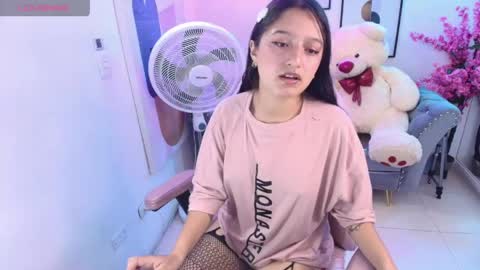 NICOLE.  online show from 10, 6, 2026