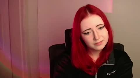 Nicole online show from 13, 11, 2025