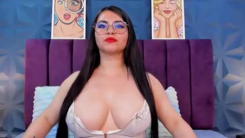 Snapshot of nicole_jonss chatting on 12, 2, 2026 Nicole online show from 12, 2, 2026