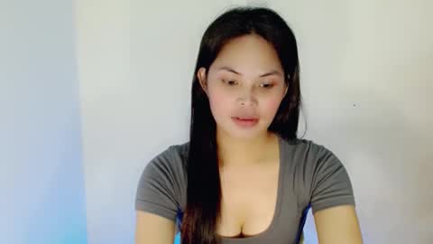 nicole_kiss01 online show from 1, 12, 2024