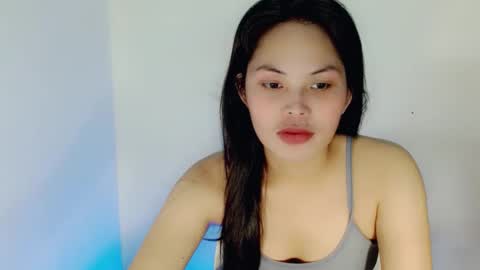nicole_kiss01 online show from 2, 12, 2024