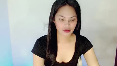 nicole_kiss01 online show from 10, 12, 2024