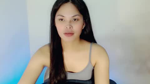 nicole_kiss01 online show from 15, 12, 2024