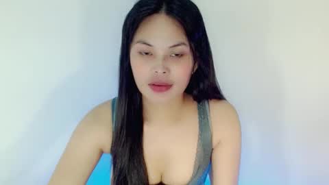nicole_kiss01 online show from 20, 12, 2024