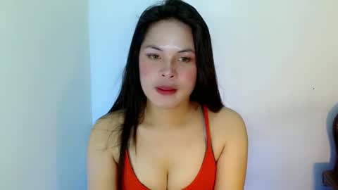 nicole_kiss01 online show from 21, 2, 2025