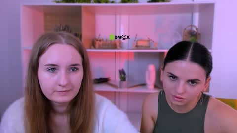 Snapshot of nicole_muah chatting on 27, 9, 2025 nicole_muah online show from 27, 9, 2025