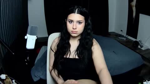 Nicole online show from 3, 3, 2026