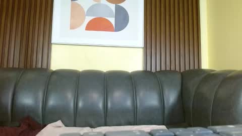 Snapshot of nicole_ramires chatting on 31, 1, 2026 Nicole Ramires online show from 31, 1, 2026