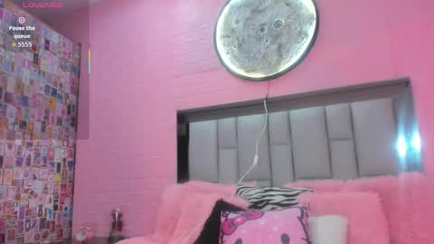 Snapshot of nicole_rosales chatting on 23, 9, 2025 nicole_rosales online show from 23, 9, 2025
