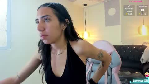 Samantha online show from 26, 7, 2026