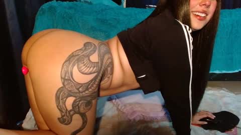  Anna Nicole  online show from 3, 3, 2025