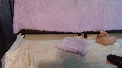  Anna Nicole  online show from 10, 3, 2025