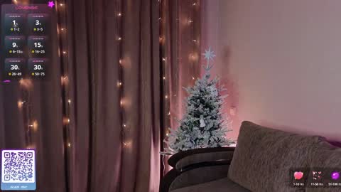 Snapshot of nicole_w00 chatting on 19, 1, 2025 Nicole online show from 19, 1, 2025