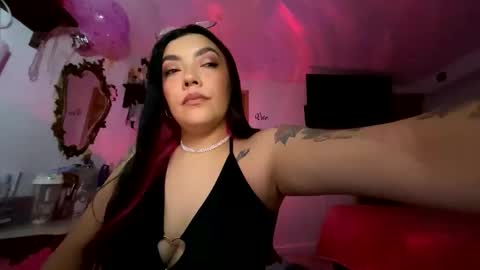 Nicole online show from 17, 5, 2026