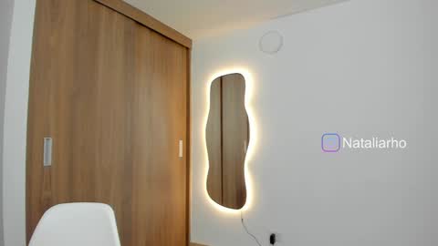 N A T A L I A online show from 29, 12, 2024