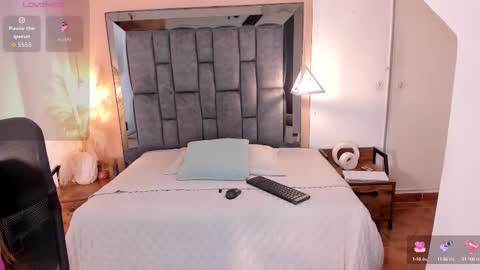 N A T A L I A online show from 23, 9, 2025