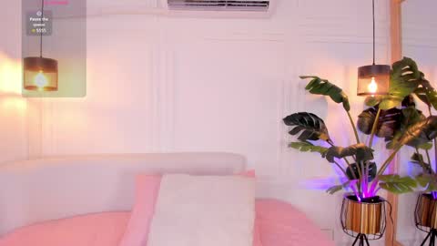 N A T A L I A online show from 7, 4, 2026