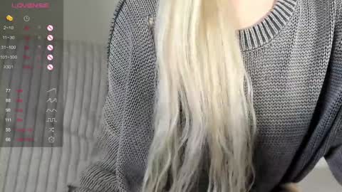 Mary online show from 3, 12, 2024