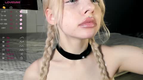 Mary online show from 27, 12, 2024