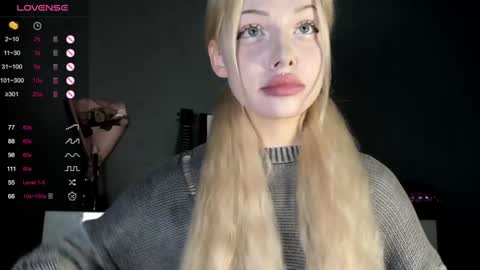 Mary online show from 31, 12, 2024